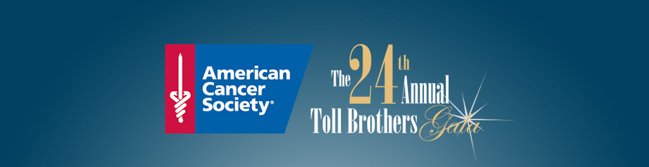 Toll Brothers and the American Cancer Society Raise Money for Cancer Research featured image