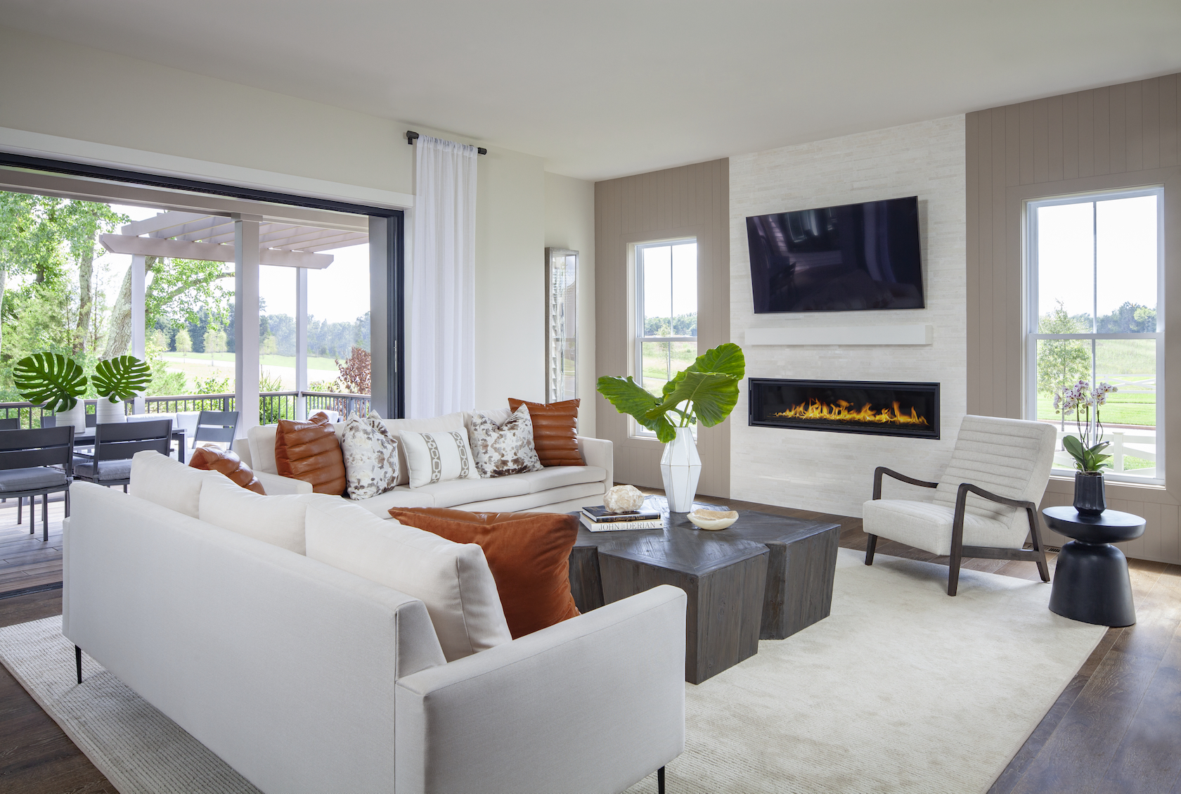 Simple Tips for a Mother’s Day to Remember featured image