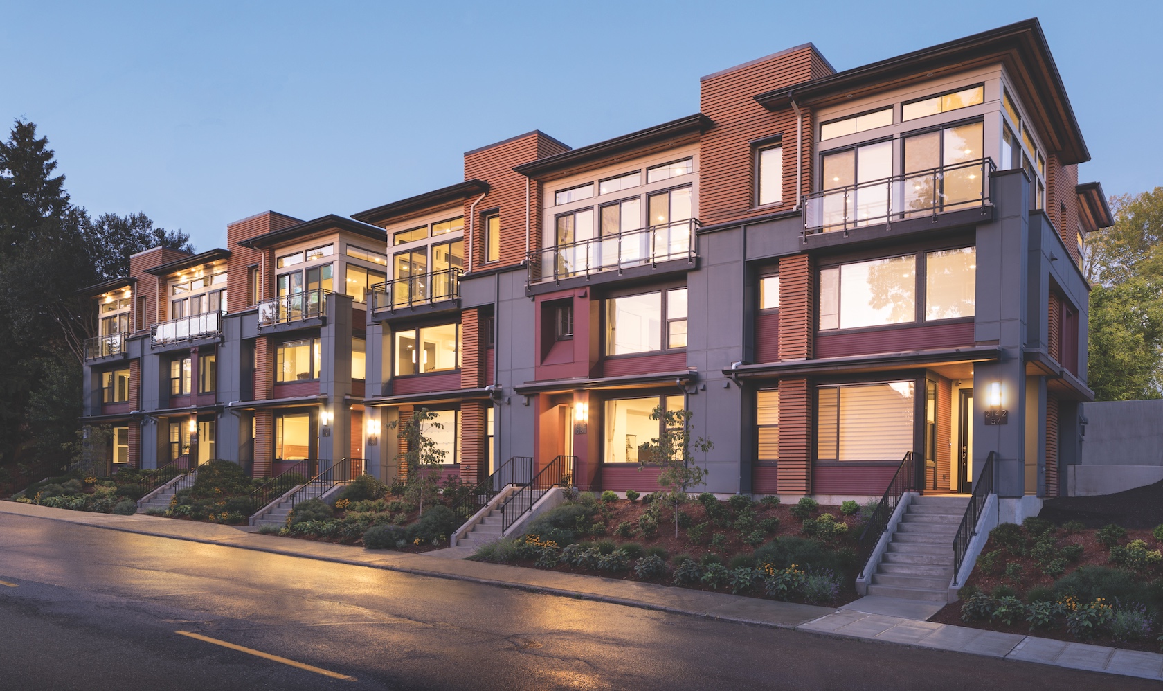 Home Ownership Advantages for DINKs (Dual Income, No Kids) featured image