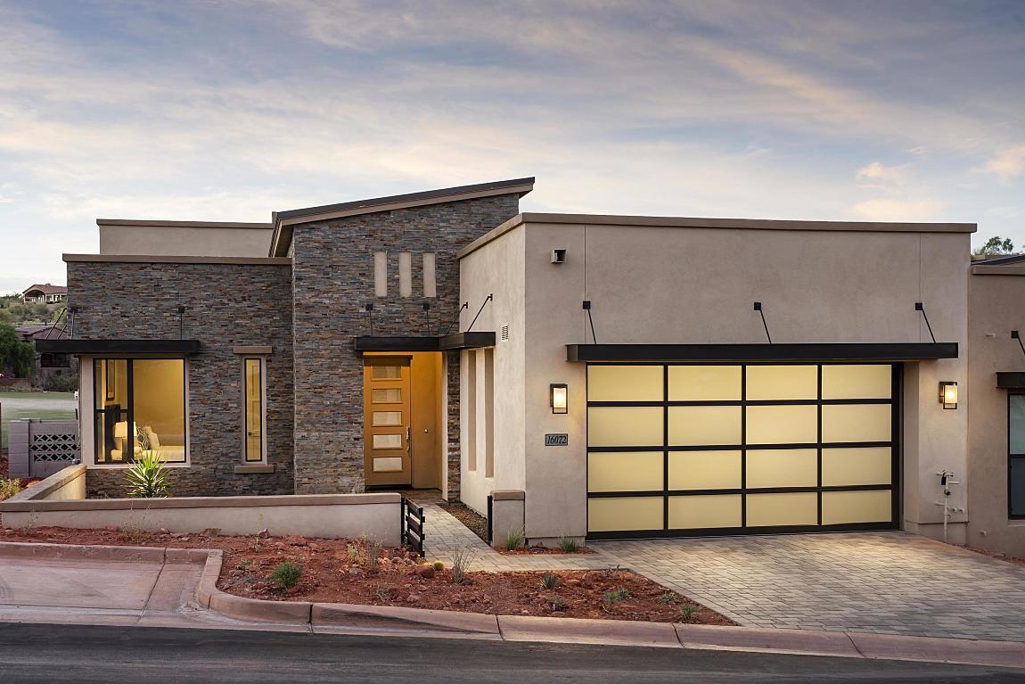 6 Luxurious 2019 Home Design Trends to Use in Your Home featured image