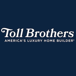 Toll Brothers's avatar