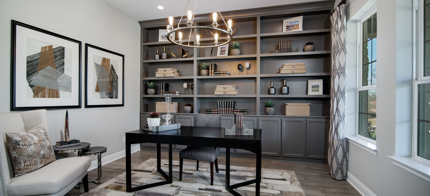 6 Easy Tips to Successfully Working From Home featured image