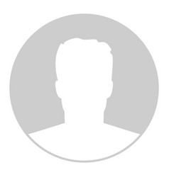 Cate Segura's avatar