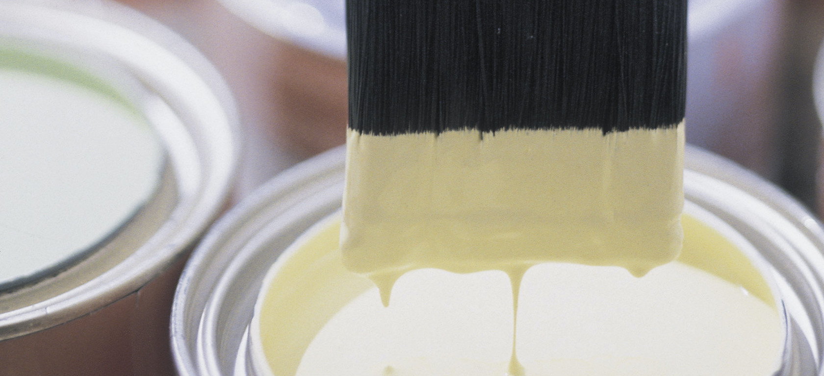 3 Painting Tips to Set You up for DIY Success featured image