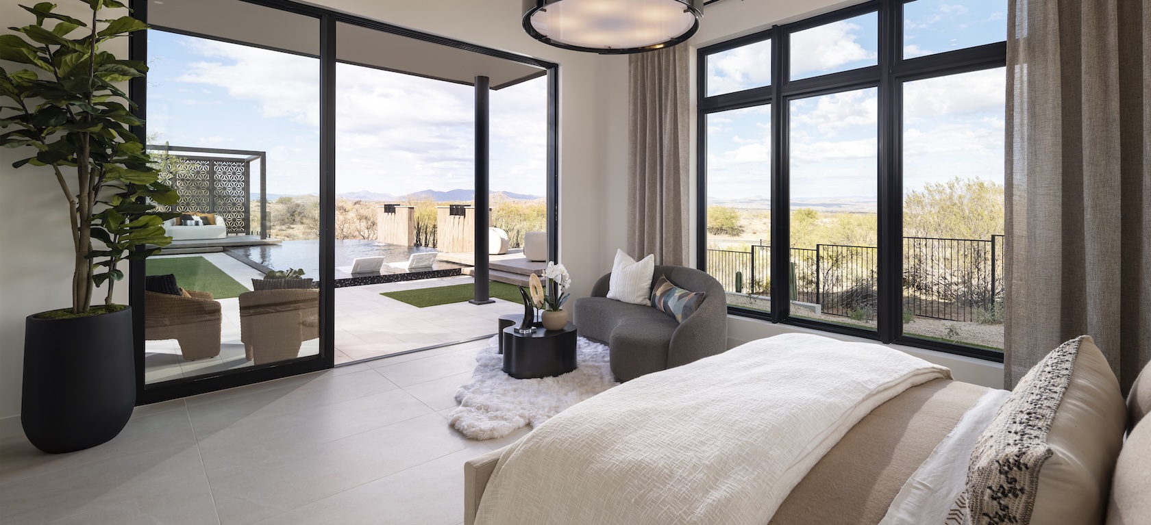 Top Locations for Your Second Home featured image