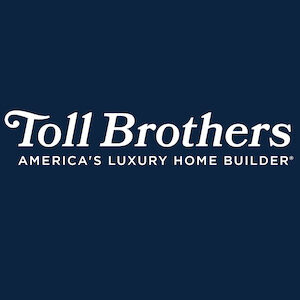Toll Brothers's avatar