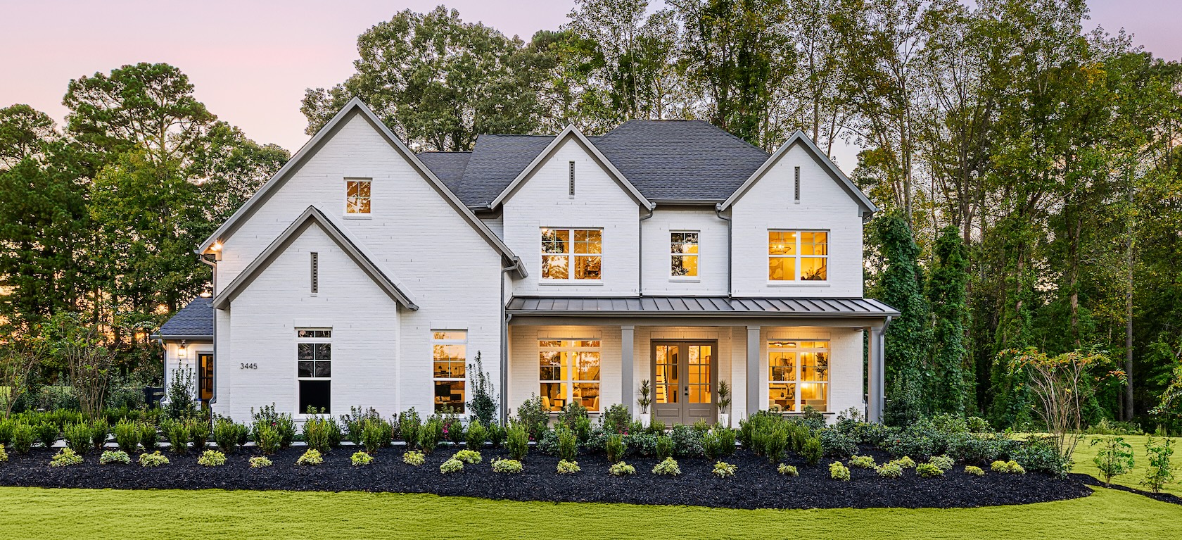 Low-Maintenance Living: Less Upkeep, More Downtime featured image