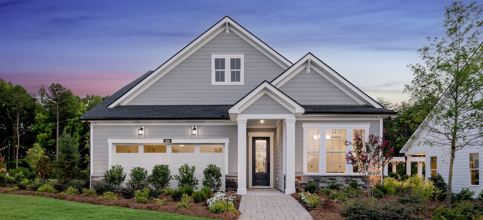 Downsizing 101: 5 Tips to Get Started featured image