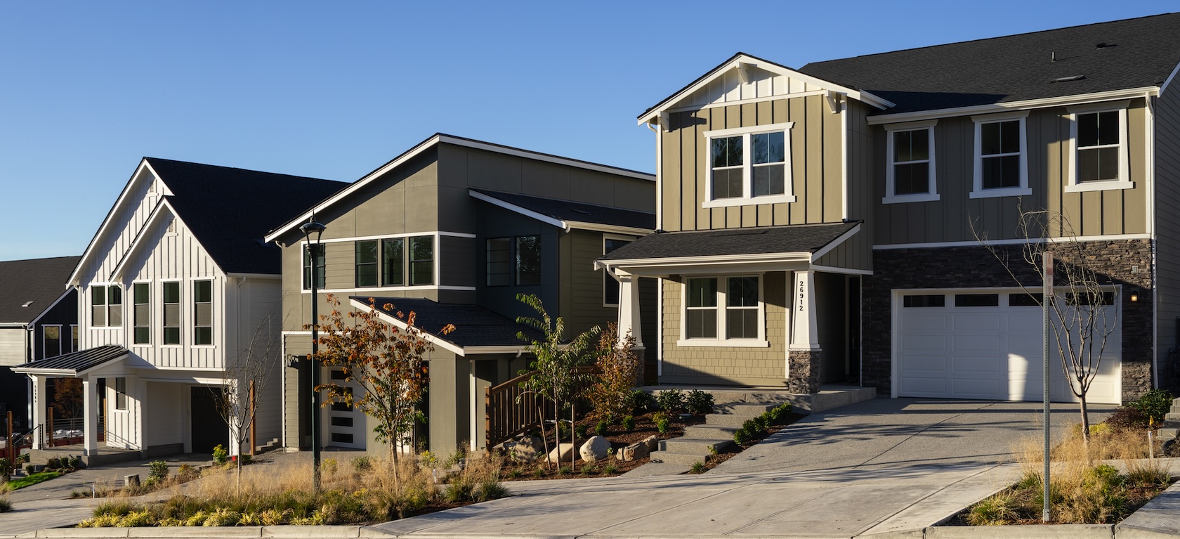 How to Prepare for a Home Emergency featured image