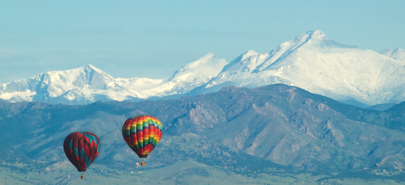 Why Erie, Colorado, is a Great Place to Call Home featured image
