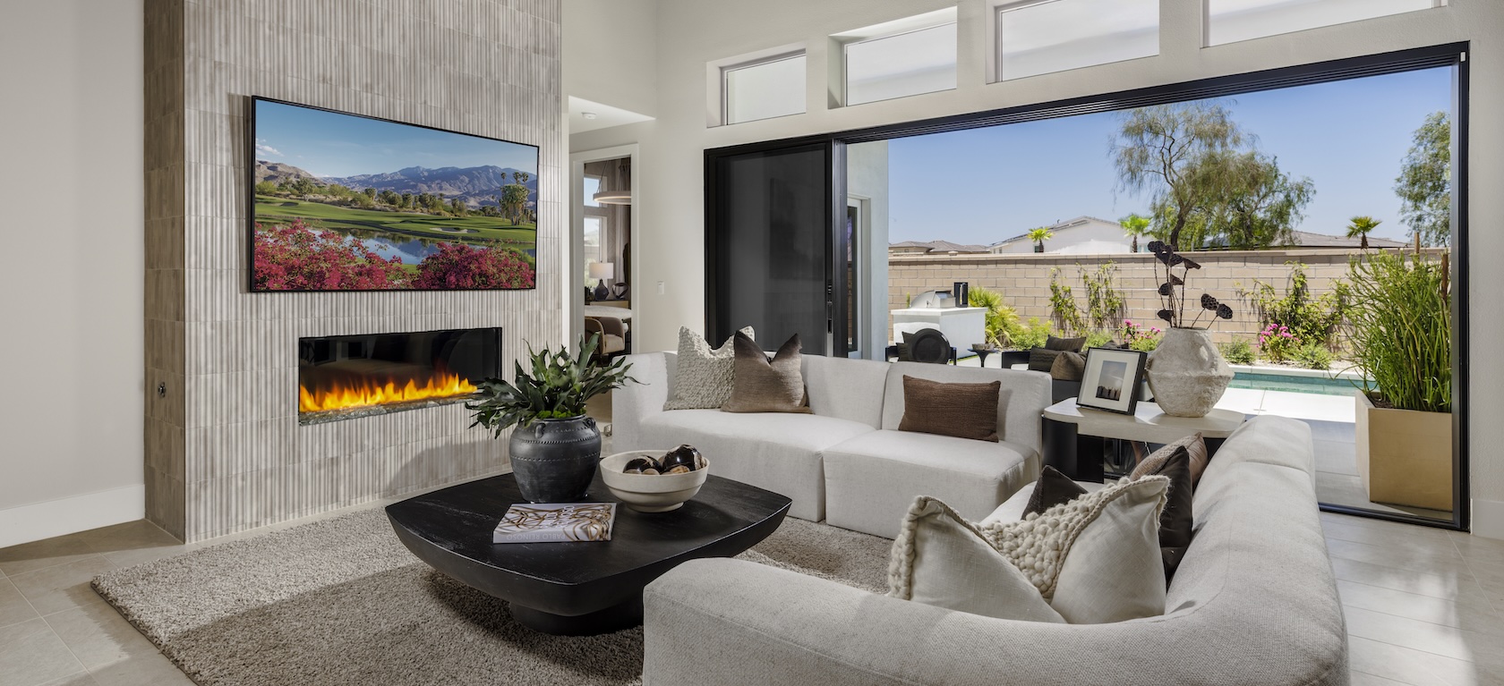 These 10 Spaces Will Make You Fall in Love with Your New Home featured image