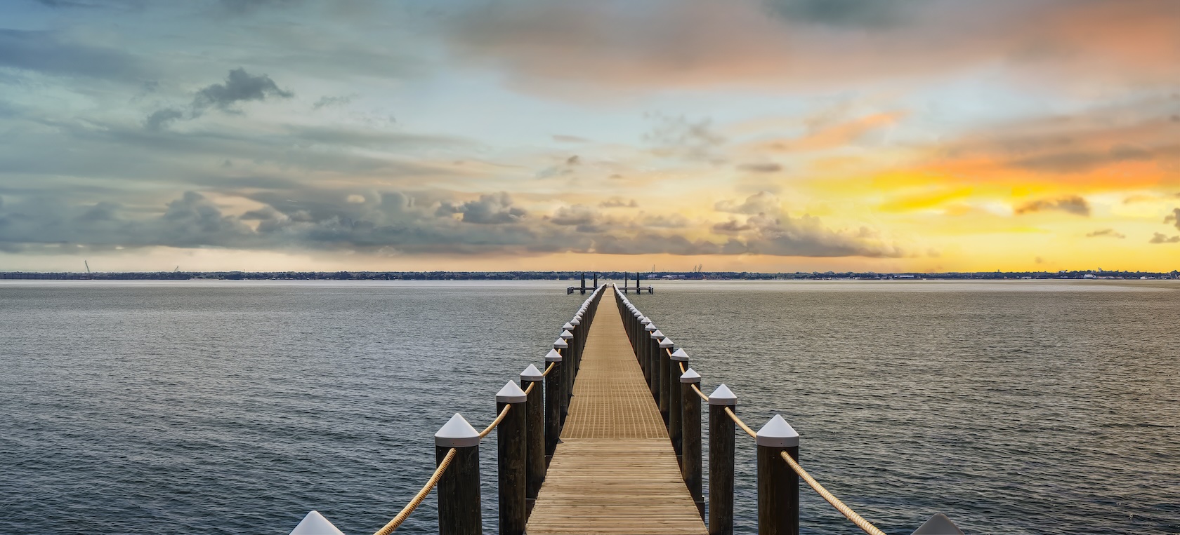 Why St. Johns, Florida, is a Great Place to Call Home featured image