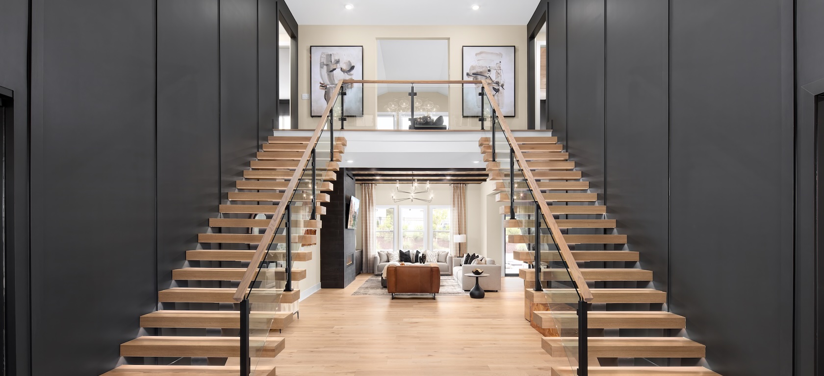 Toll Brothers Announces New Luxury Home Community Coming Soon to Waxhaw, North Carolina featured image