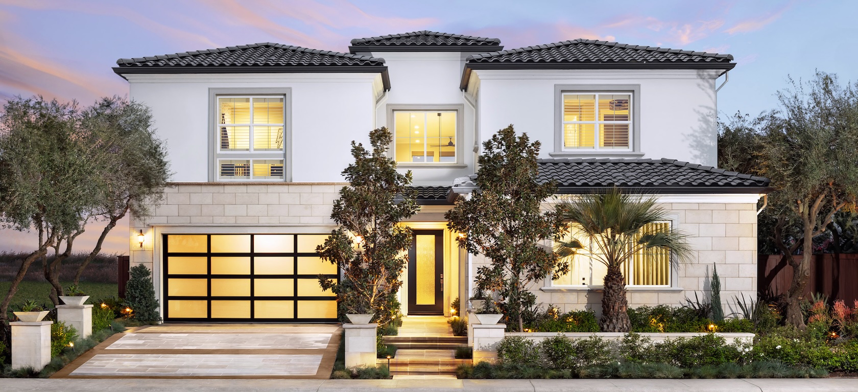 Toll Brothers Announces New Luxury Home Community Coming Soon to Rancho Murieta, California featured image