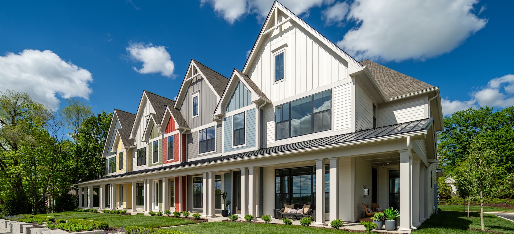 Why Northville, Michigan, Is a Great Place to Call Home featured image