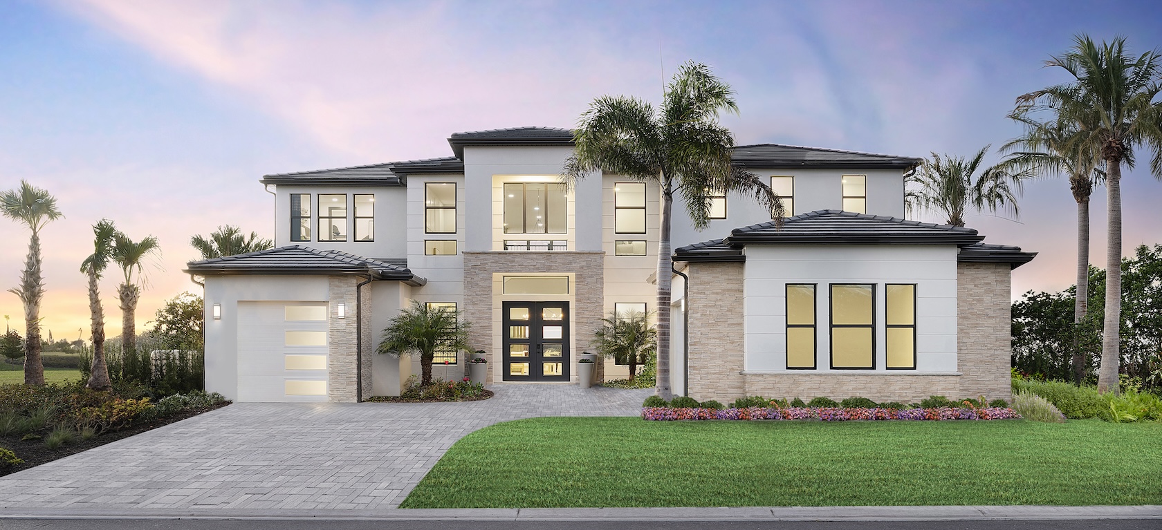 New Home Sites Released at Monterey at Lakewood Ranch by Toll Brothers featured image