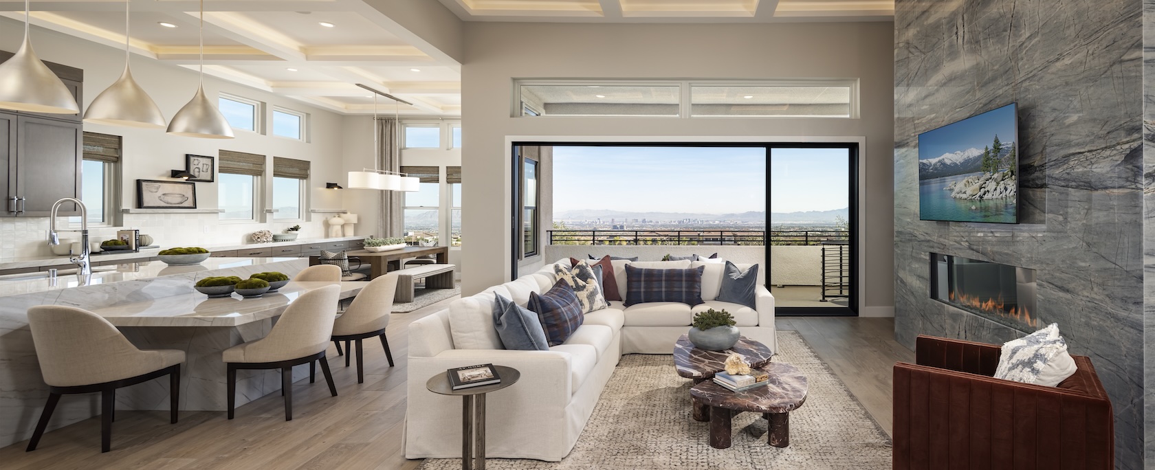 Sherwin-Williams Color of the Year 2026: Universal Khaki featured image