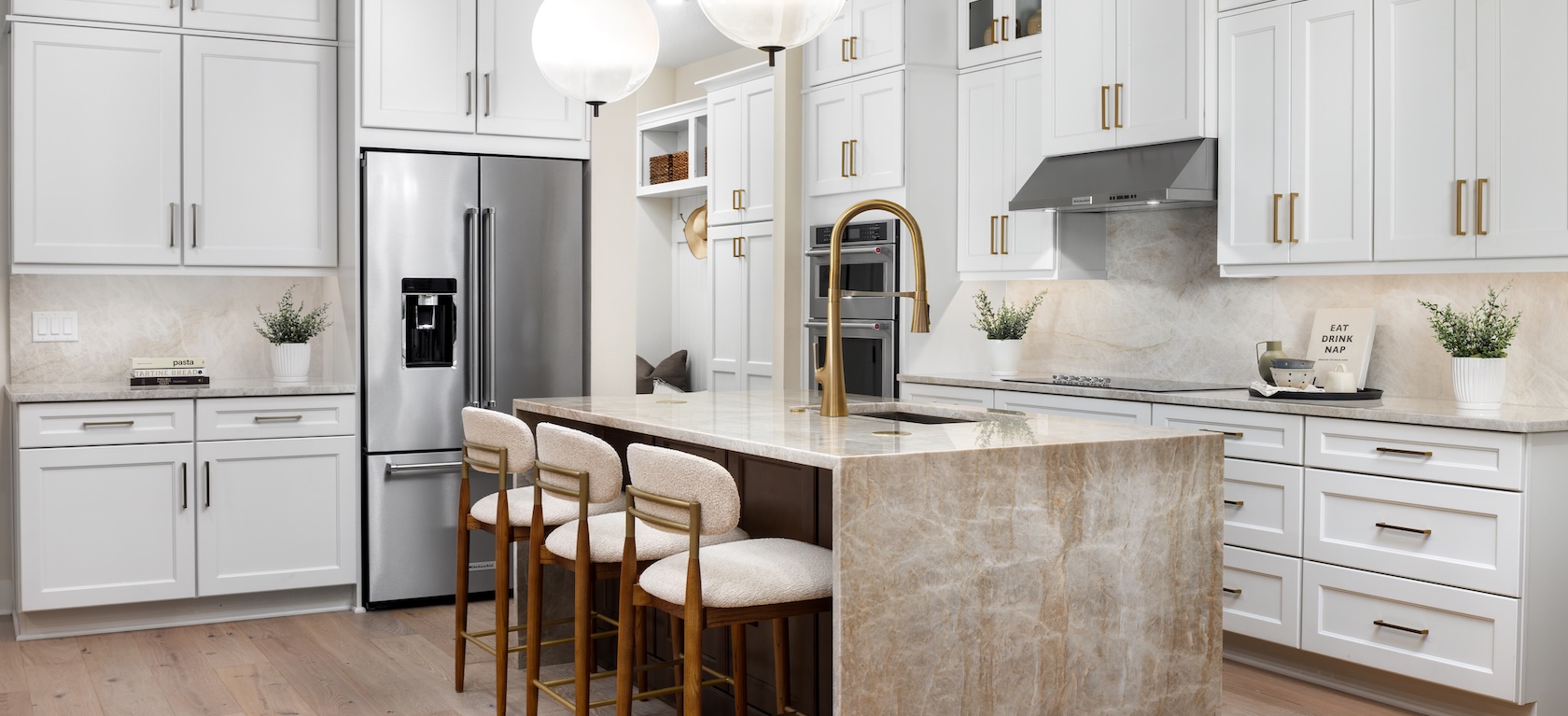 Toll Brothers Announces New Luxury Condominium Community Coming Soon to Scottsdale, Arizona featured image