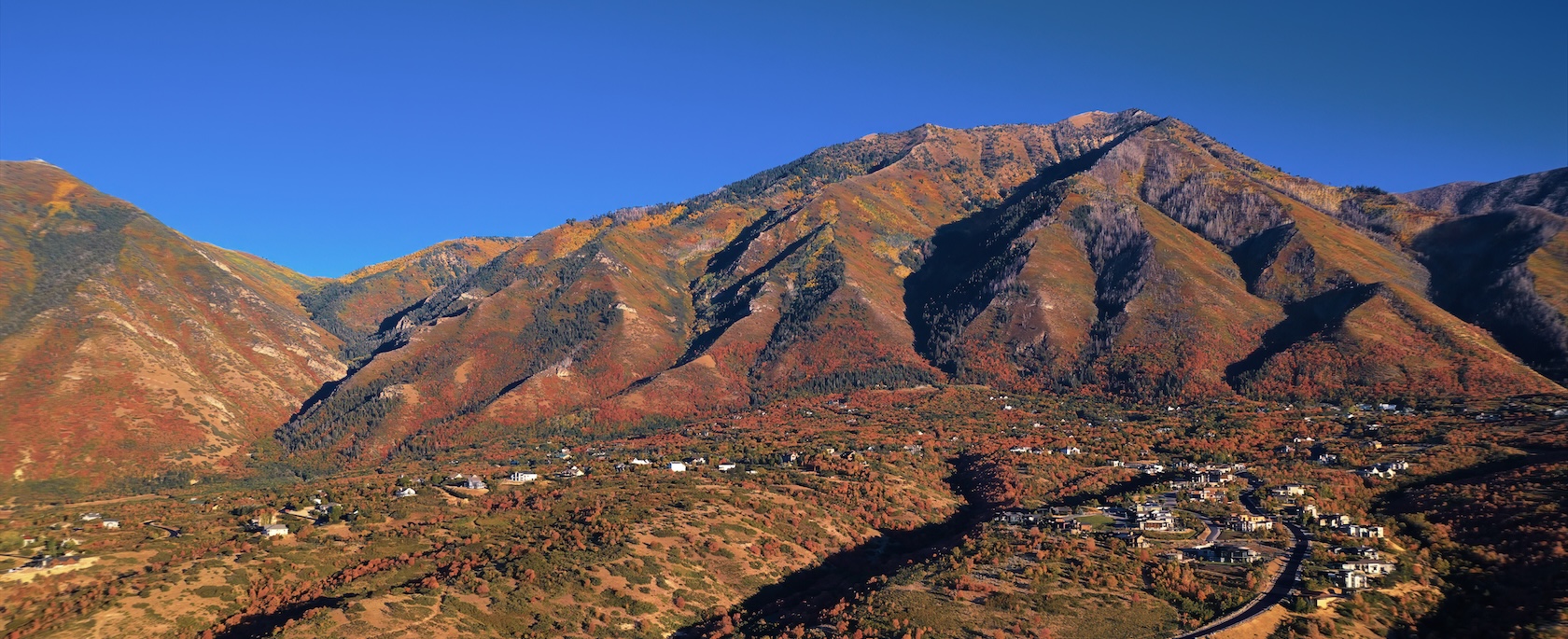 5 Reasons to Make the Move to Elk Ridge, Utah featured image