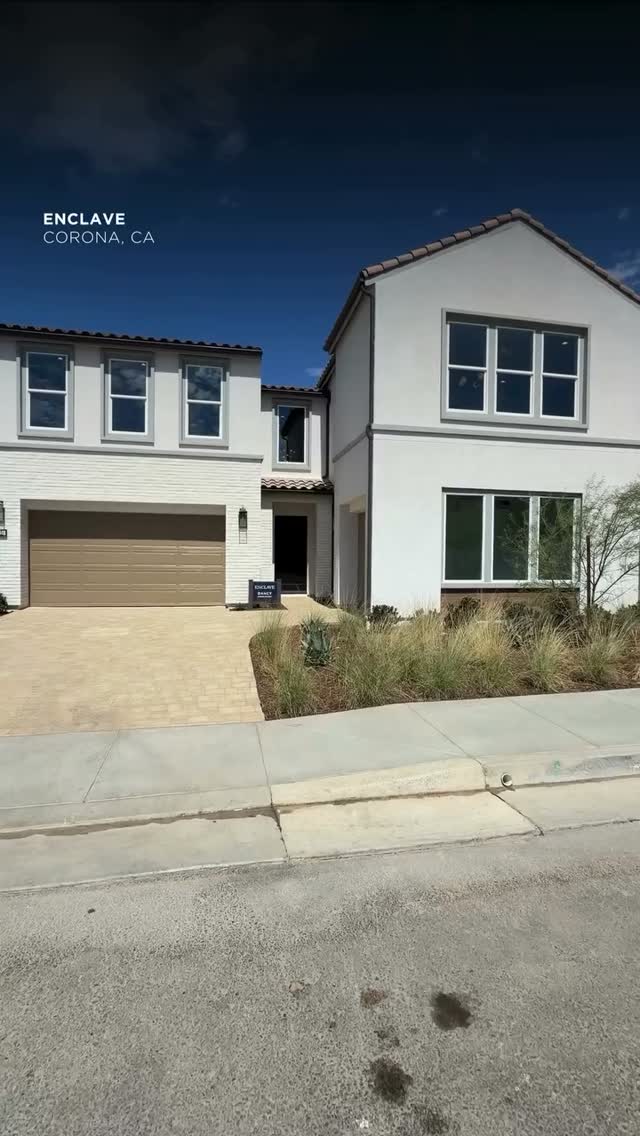 Toll Brothers Instagram post 6