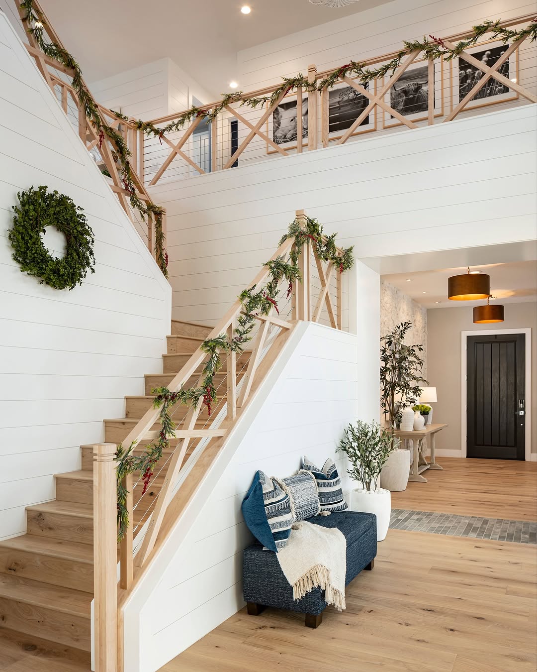 Toll Brothers Instagram post 4