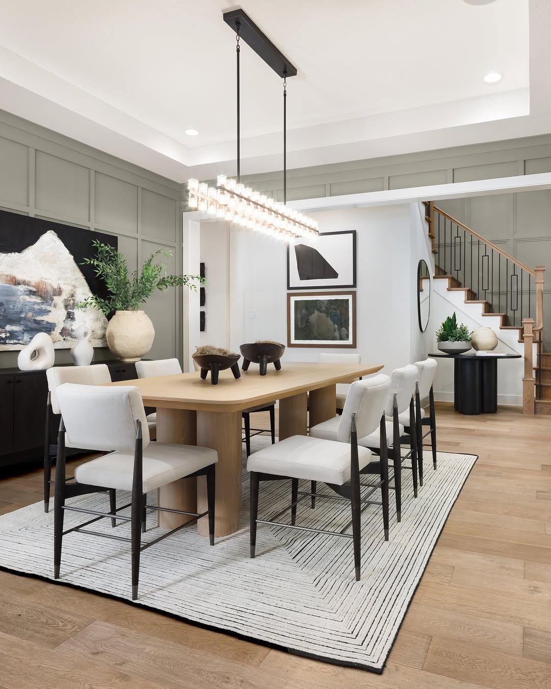 Toll Brothers Instagram post 2