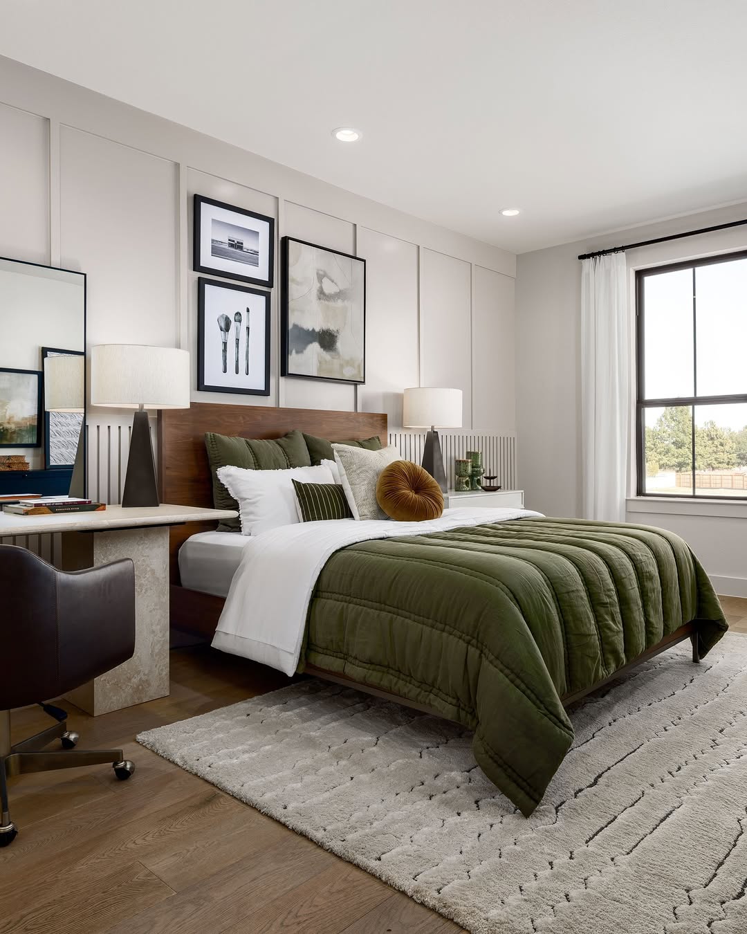 Toll Brothers Instagram post 2