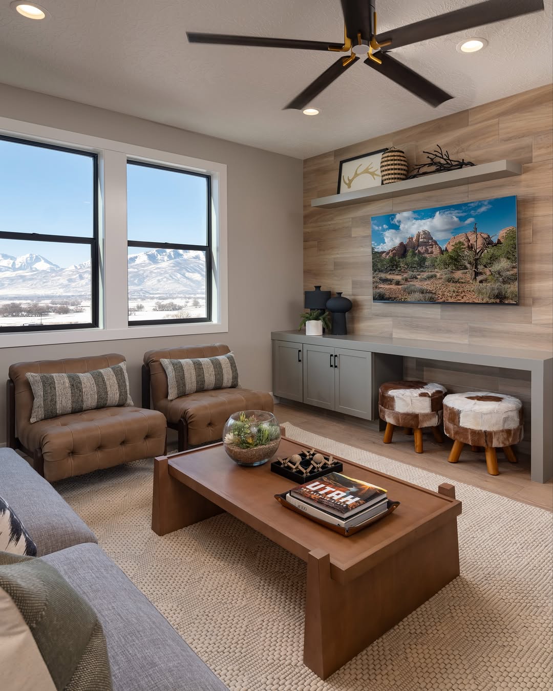 Toll Brothers Instagram post 5