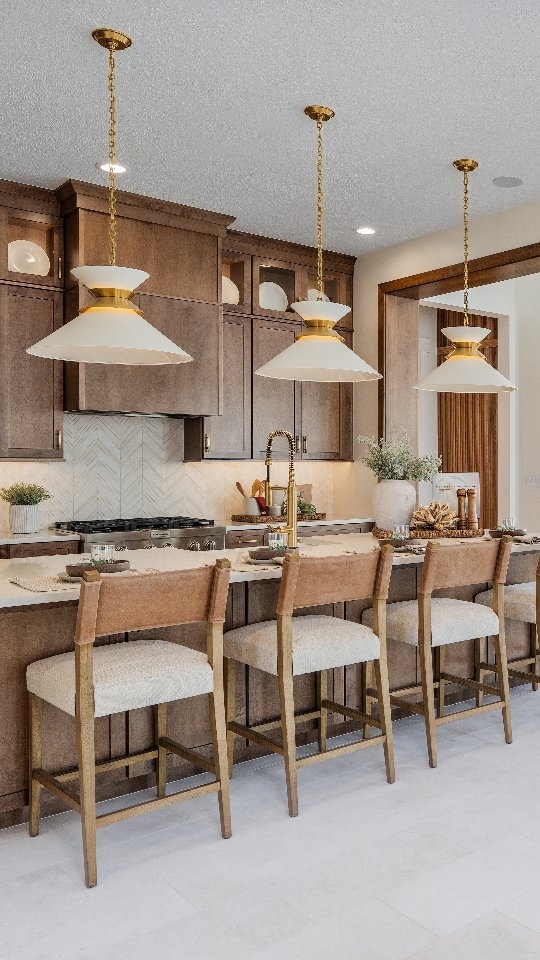 Toll Brothers Instagram post 4