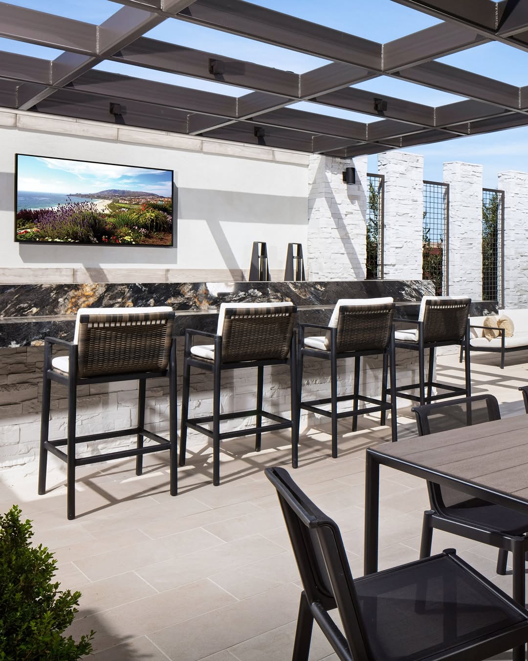 Toll Brothers Instagram post 6