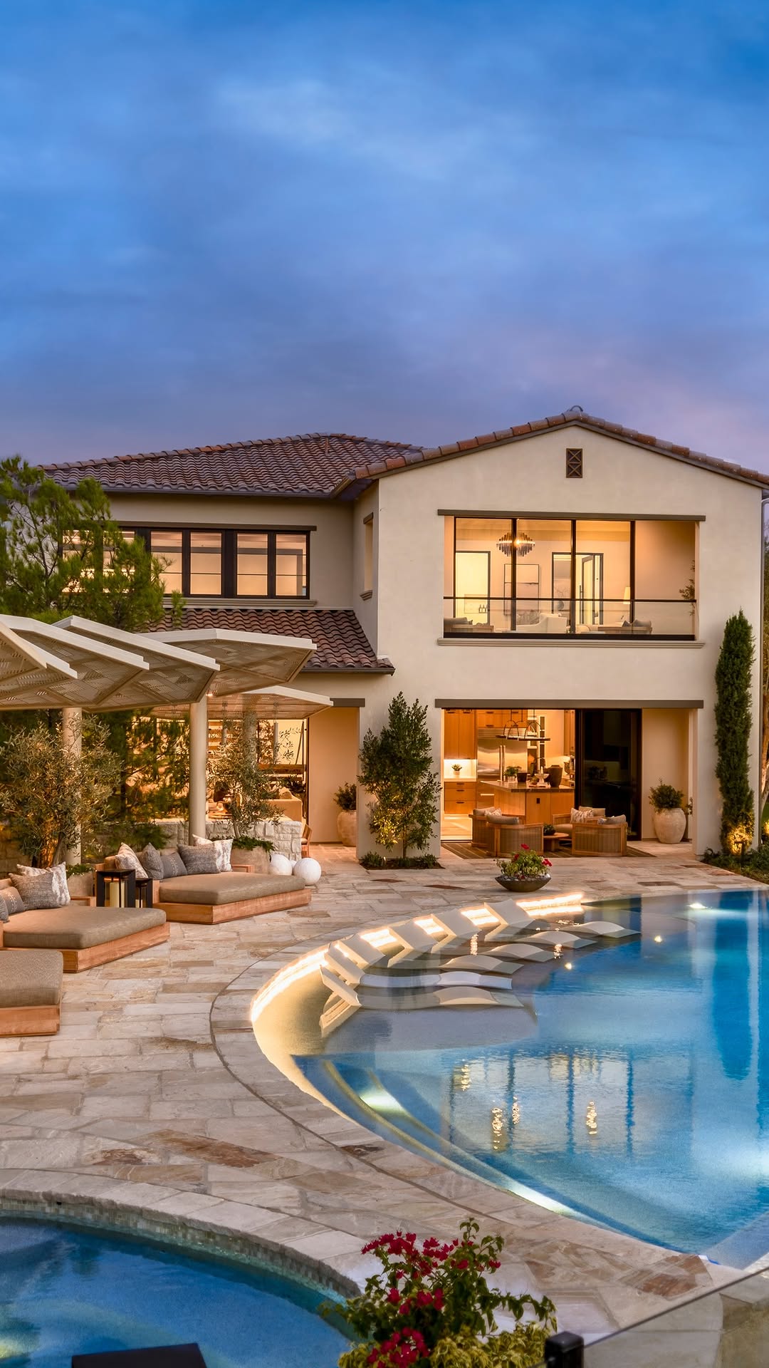 Toll Brothers Instagram post 5