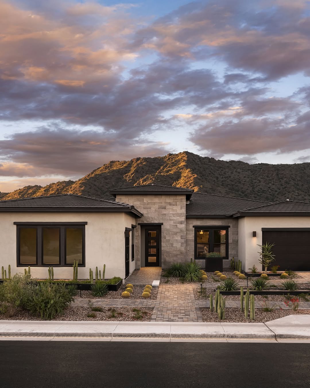 Toll Brothers Instagram post 5