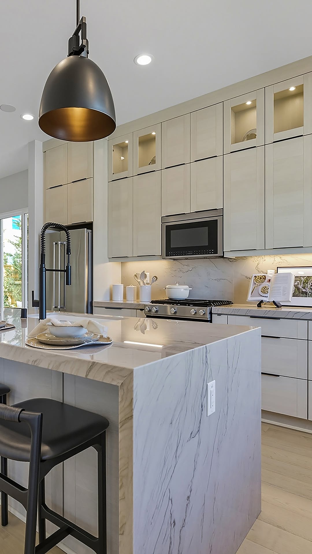 Toll Brothers Instagram post 4