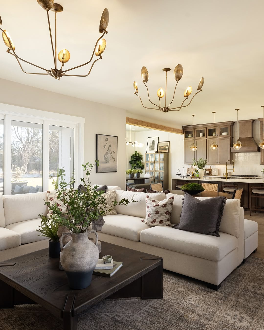 Toll Brothers Instagram post 6