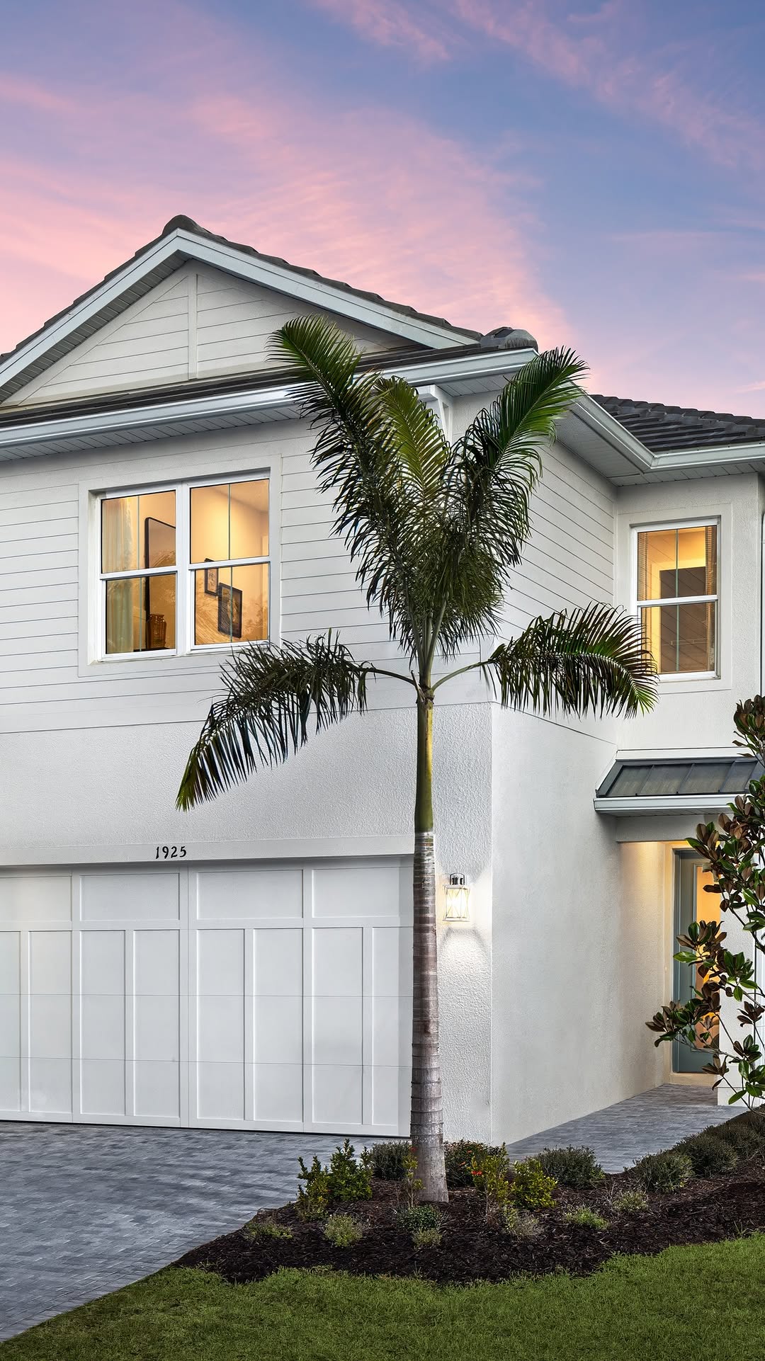 Toll Brothers Instagram post 5