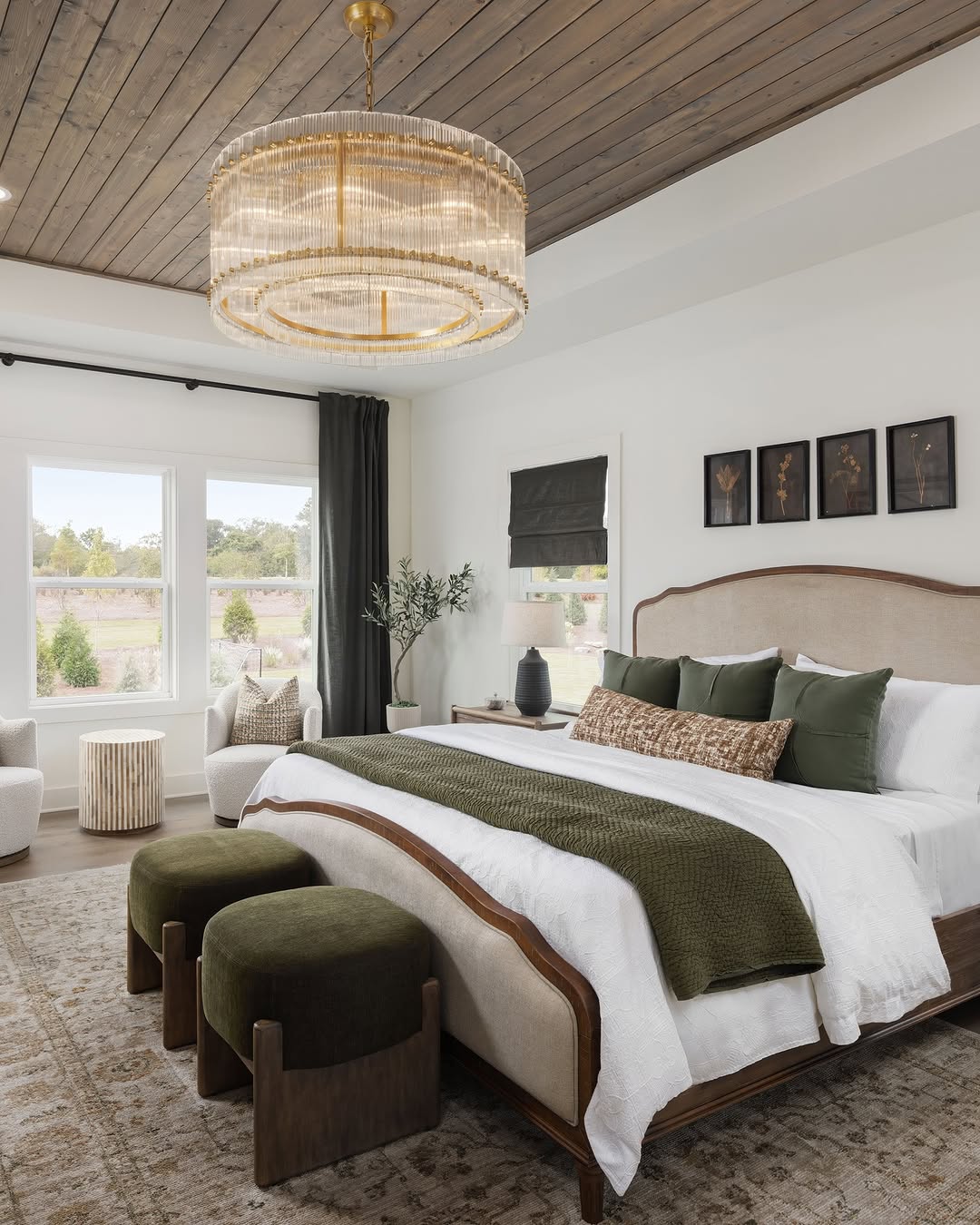 Toll Brothers Instagram post 2