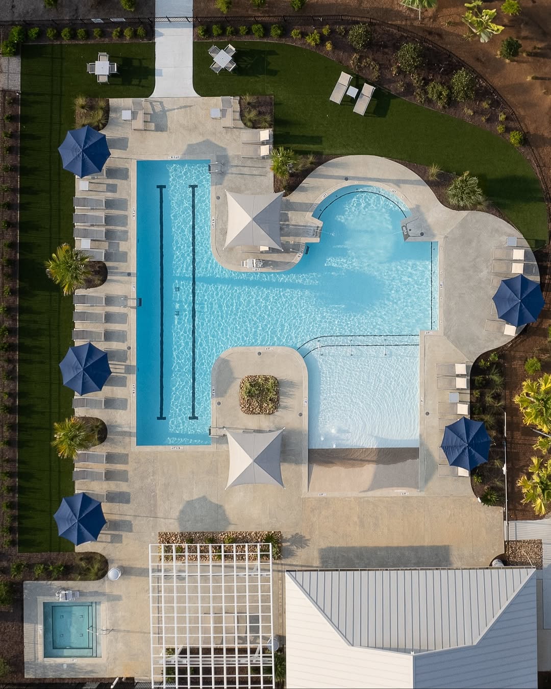 Toll Brothers Instagram post 6