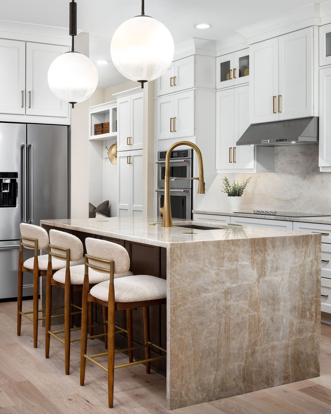 Toll Brothers Instagram post 4