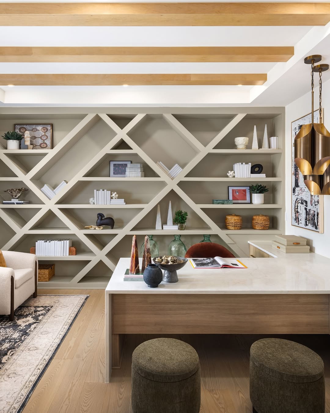 Toll Brothers Instagram post 3