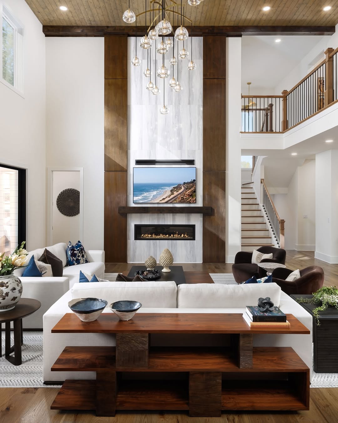 Toll Brothers Instagram post 6