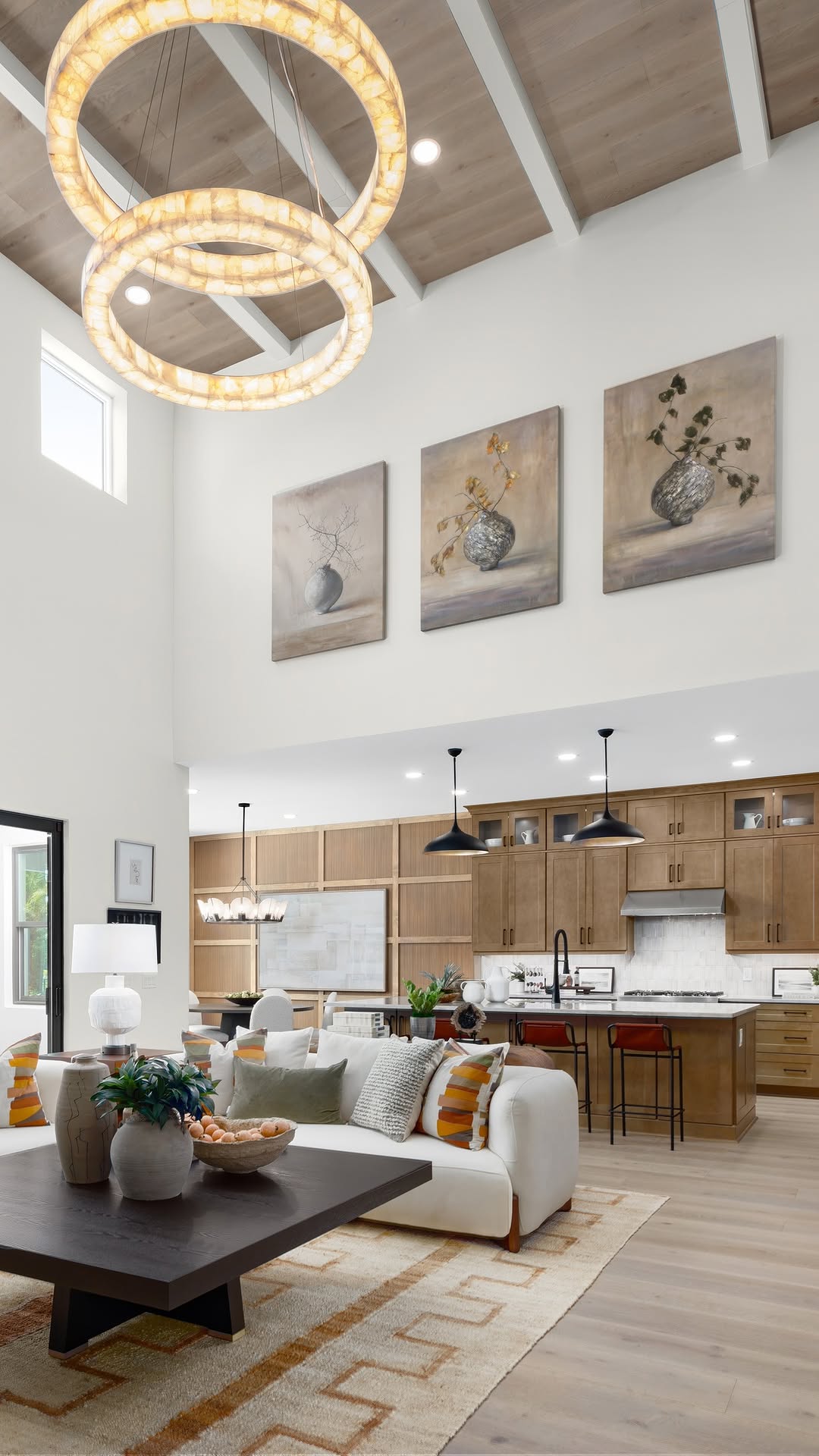 Toll Brothers Instagram post 5