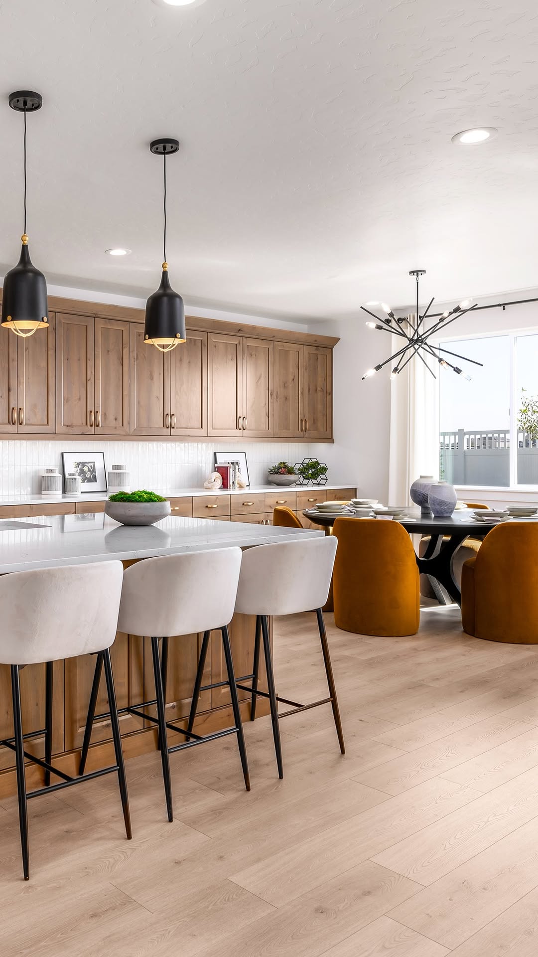 Toll Brothers Instagram post 3