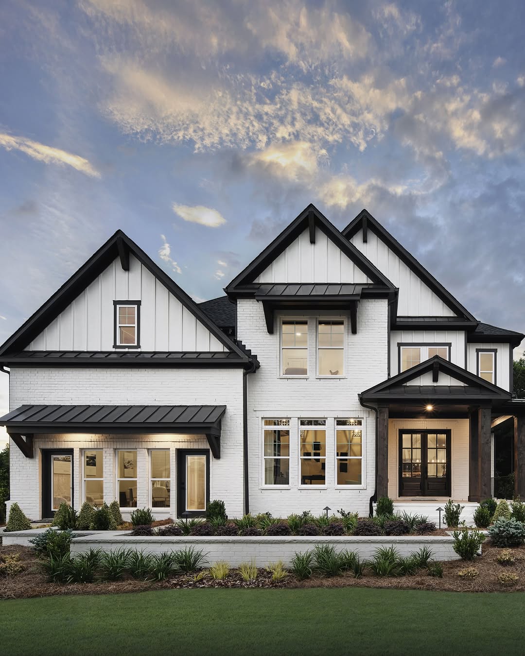 Toll Brothers Instagram post 5