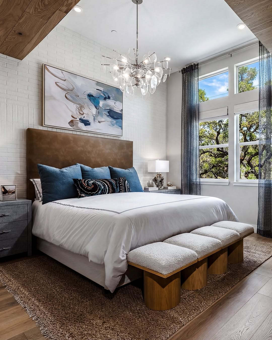 Toll Brothers Instagram post 5