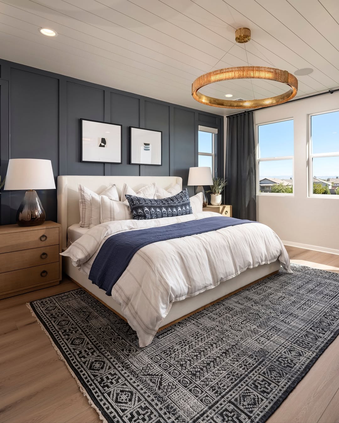 Toll Brothers Instagram post 3