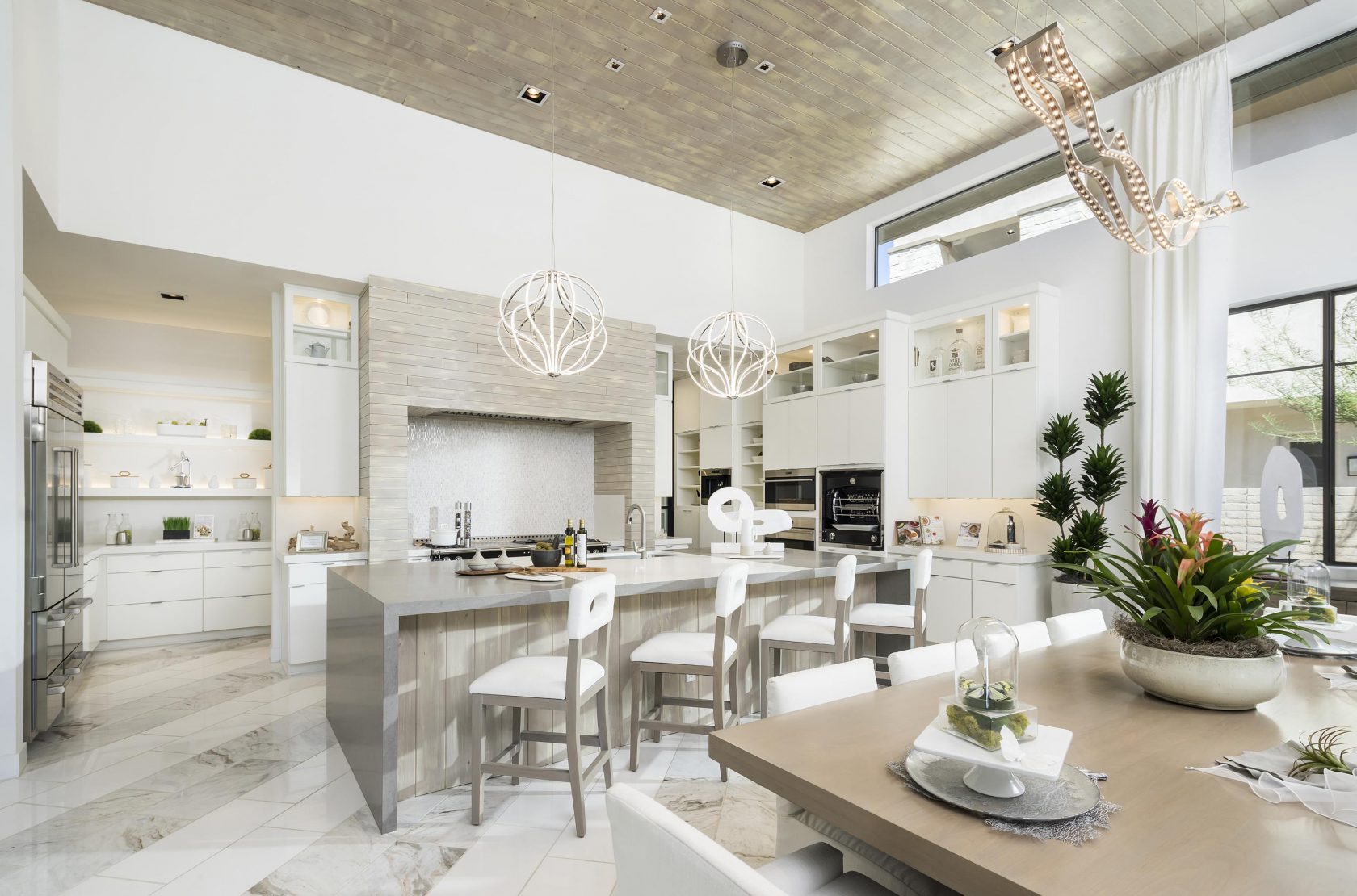 kitchen design photo gallery beautiful luxury