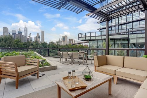 19 NYC Views from Some of the City’s Most Stunning Homes | Build Beautiful