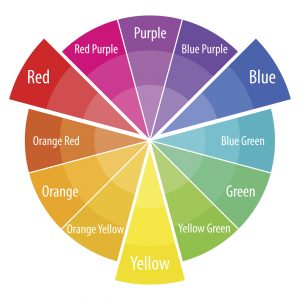 How to Choose the Perfect Color Palette for Each Room | Build Beautiful