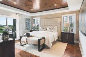 Feng Shui Bedroom: Great Sleep by Design | Build Beautiful