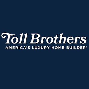 toll brothers 3d home tour